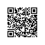 8N3SV75BC-0050CDI8 QRCode