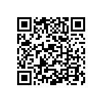 8N3SV75BC-0051CDI QRCode