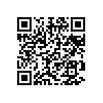 8N3SV75BC-0053CDI QRCode