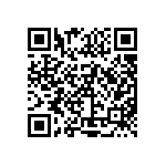 8N3SV75BC-0053CDI8 QRCode