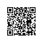 8N3SV75BC-0054CDI QRCode