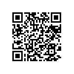 8N3SV75BC-0054CDI8 QRCode