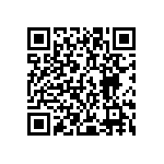 8N3SV75BC-0055CDI8 QRCode