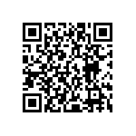 8N3SV75BC-0057CDI8 QRCode