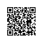 8N3SV75BC-0064CDI8 QRCode