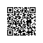 8N3SV75BC-0065CDI8 QRCode