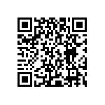 8N3SV75BC-0067CDI QRCode