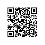 8N3SV75BC-0068CDI QRCode