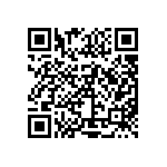 8N3SV75BC-0072CDI8 QRCode