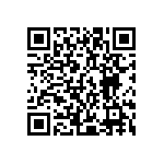 8N3SV75BC-0077CDI8 QRCode