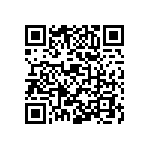 8N3SV75BC-0078CDI QRCode