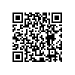 8N3SV75BC-0082CDI QRCode