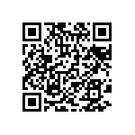 8N3SV75BC-0085CDI8 QRCode