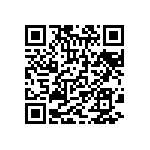 8N3SV75BC-0088CDI8 QRCode