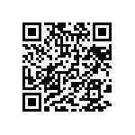 8N3SV75BC-0089CDI8 QRCode