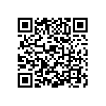 8N3SV75BC-0090CDI QRCode