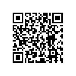 8N3SV75BC-0091CDI8 QRCode