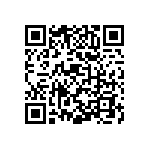 8N3SV75BC-0092CDI QRCode