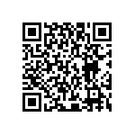 8N3SV75BC-0097CDI QRCode