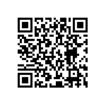 8N3SV75BC-0099CDI8 QRCode