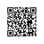 8N3SV75BC-0101CDI8 QRCode