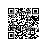 8N3SV75BC-0102CDI8 QRCode