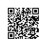 8N3SV75BC-0103CDI QRCode