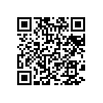 8N3SV75BC-0103CDI8 QRCode