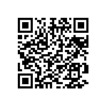 8N3SV75BC-0105CDI QRCode