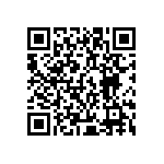 8N3SV75BC-0105CDI8 QRCode