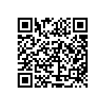 8N3SV75BC-0106CDI8 QRCode