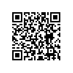 8N3SV75BC-0110CDI8 QRCode