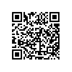 8N3SV75BC-0116CDI8 QRCode