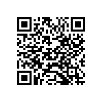 8N3SV75BC-0121CDI QRCode