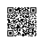 8N3SV75BC-0127CDI QRCode