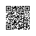 8N3SV75BC-0134CDI QRCode