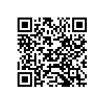 8N3SV75BC-0138CDI QRCode