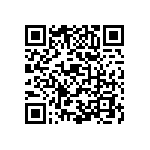 8N3SV75BC-0145CDI QRCode