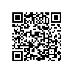 8N3SV75BC-0146CDI QRCode