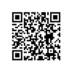 8N3SV75BC-0146CDI8 QRCode