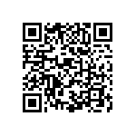 8N3SV75BC-0147CDI QRCode