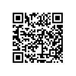 8N3SV75BC-0148CDI8 QRCode