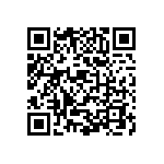 8N3SV75BC-0149CDI QRCode