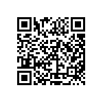 8N3SV75BC-0156CDI8 QRCode