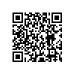 8N3SV75BC-0161CDI QRCode