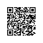 8N3SV75BC-0167CDI8 QRCode