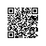 8N3SV75BC-0170CDI QRCode