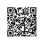 8N3SV75BC-0170CDI8 QRCode