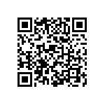 8N3SV75BC-0172CDI QRCode