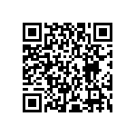 8N3SV75BC-0176CDI QRCode